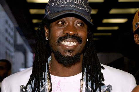 benne man|beenie man singer.